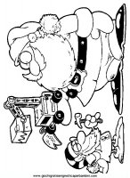 disegni_religione/feste_religiose/feste religiose (33).JPG